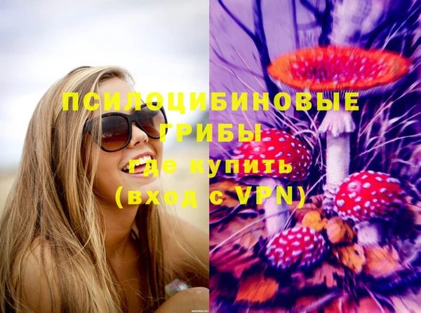 метамфетамин Белокуриха